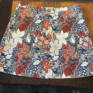 Margaret M quality skirt